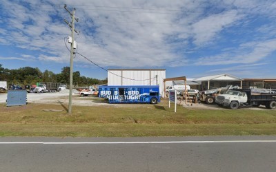 Kennedy's Garage & Wrecker Service