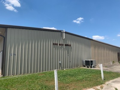 Dixie Auto & Truck Parts
