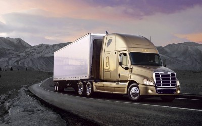 A & J Truck Repair
