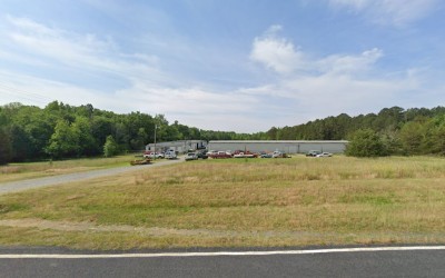 F-Trucks