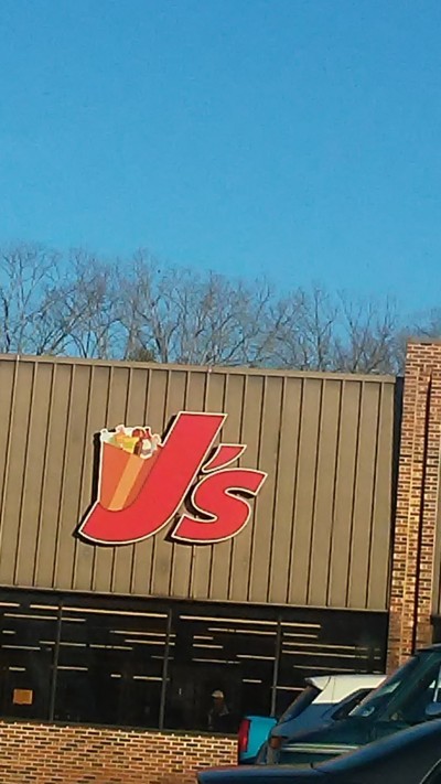 J's