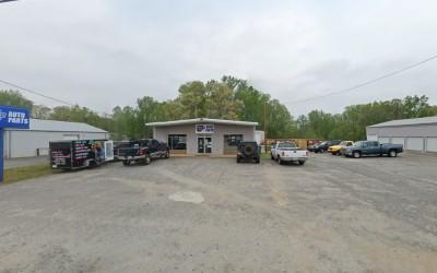 Carquest Auto Parts - CARQUEST OF SPINDALE