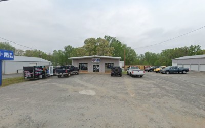 Carquest Auto Parts - CARQUEST OF SPINDALE
