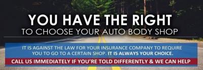 Spriggs Auto Clinic, LLC, Goldsboro, North Carolina
