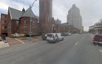 Eurobahn Towing Service Greensboro, Greensboro, North Carolina
