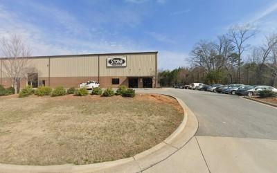 Stone Truck Parts - Traction, Colfax, North Carolina
