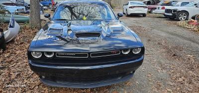 Hembree's Auto Sales - Used Cars - Greensboro NC Dealer, Greensboro, North Carolina