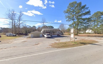 Fountain Auto Services