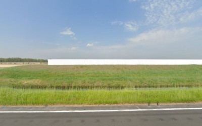 Copart - LaGrange