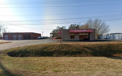 Battery King of Hickory, LLC
