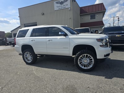 Used Cars ForSale