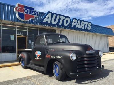 Carquest - East Coast Auto & Marine Supply, Kill Devil Hills, North Carolina