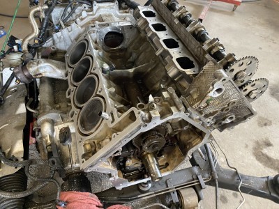 Maiden Auto Specialist
