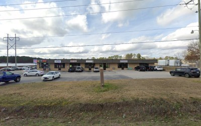 El Compa Auto Repair & Tow Service