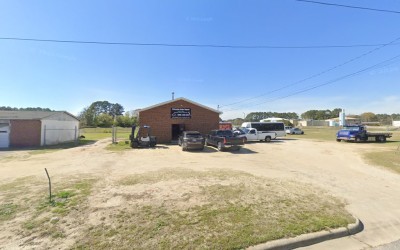 Affordable Auto Repair 24 Hour Towing