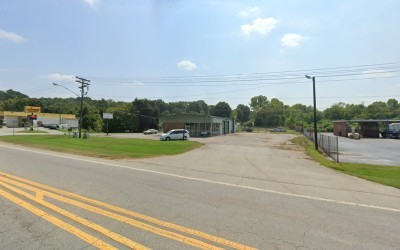 Randy's Automotive Repair