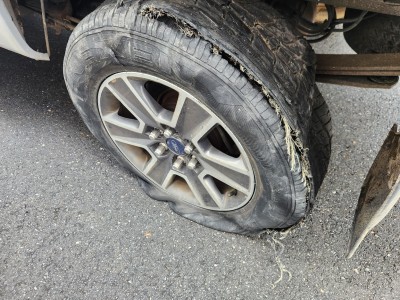 Devine Towing