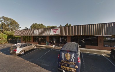 SALVAGEDATA Recovery Services