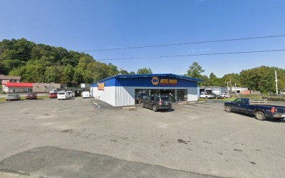 NAPA Auto Parts - Phillips Auto Parts, Inc.