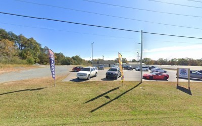 King's Auto Outlet LLC