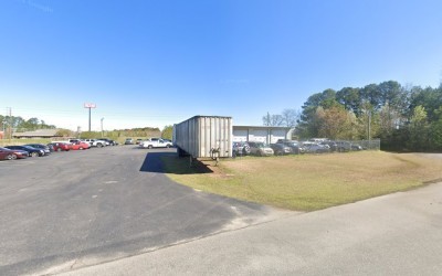 Family Auto & Tire Service Inc.