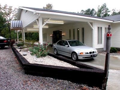 AutoWerks