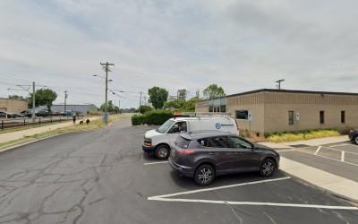 Battery Service & Supply Company, Charlotte, North Carolina