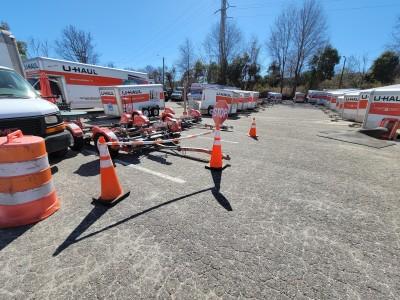 Auto World Lease and Sales, Charlotte, North Carolina