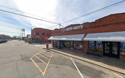 Carquest Auto Parts - Pikeville Auto Parts