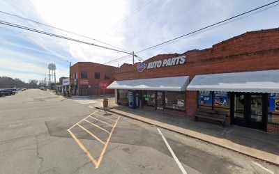 Carquest Auto Parts - Pikeville Auto Parts