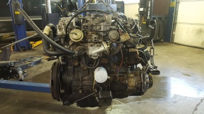 Zwiebel's Auto Repair Inc
