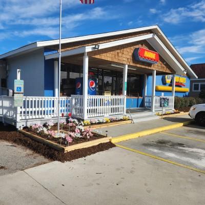 NAPA Auto Parts - Pleasant Ridge Auto Parts