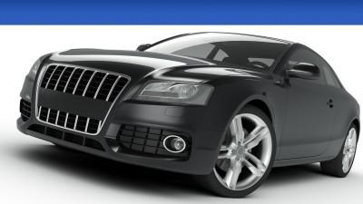 Bottoms Tire & Automotive Center Inc, Rocky Mount, North Carolina