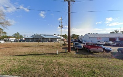 Shepard's Auto Clinic