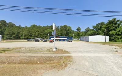 NAPA Auto Parts - Morris Auto Parts