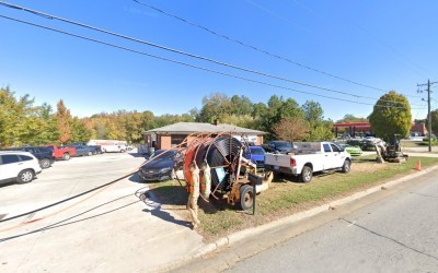 R&L Towing