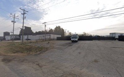Salisbury towing