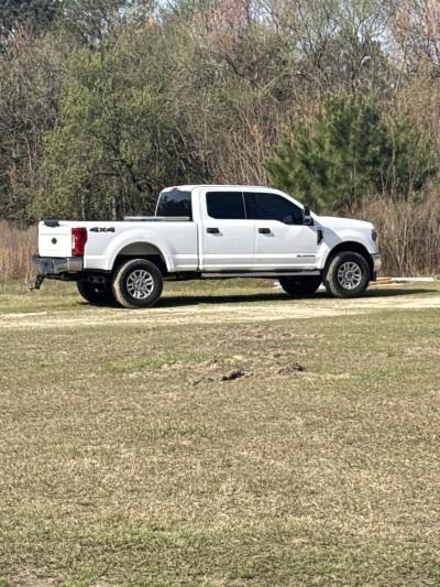 Roseboro Mechanical Specalist LLC