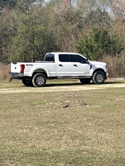 Roseboro Mechanical Specalist LLC
