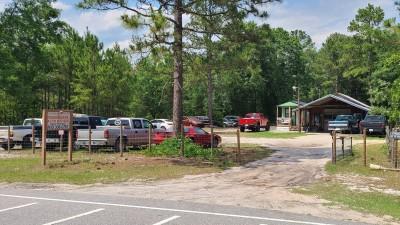Crossroads Auto Repair