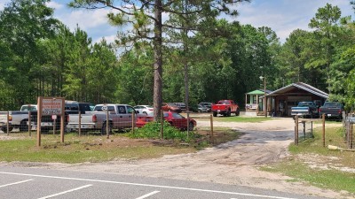 Crossroads Auto Repair