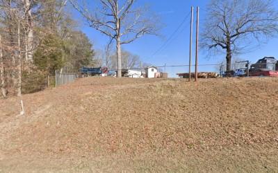 C J Automotive Repair Services, Rockwell, North Carolina