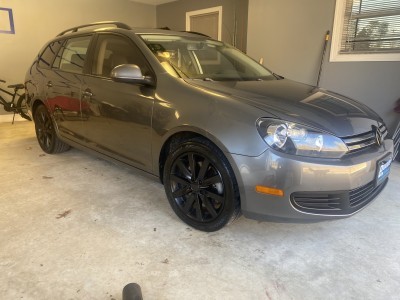 NC Auto Exchange, LLC