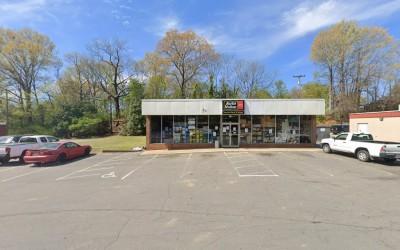 Johnson's Parts & Supply