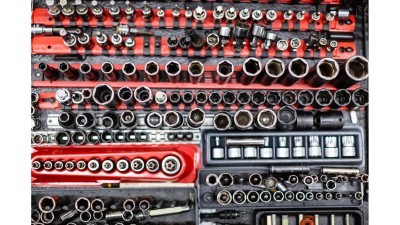 CP Truck and Automotive Solutions