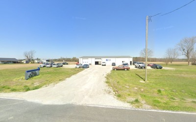 Pierce Automotive Service