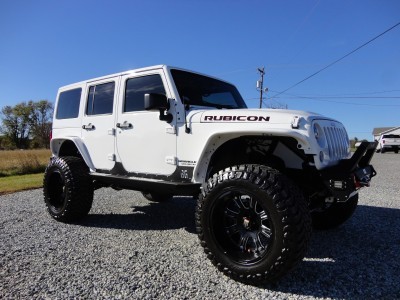 Brookbank Auto Exchange