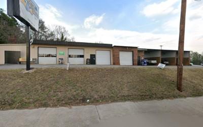 Valdese Automotive Care
