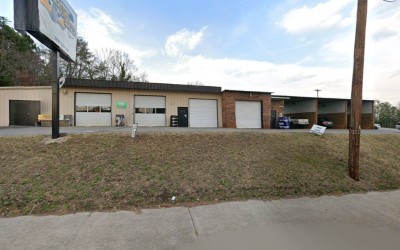 Valdese Automotive Care