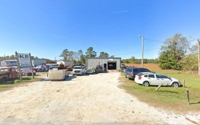 KB Auto Repair and Towing